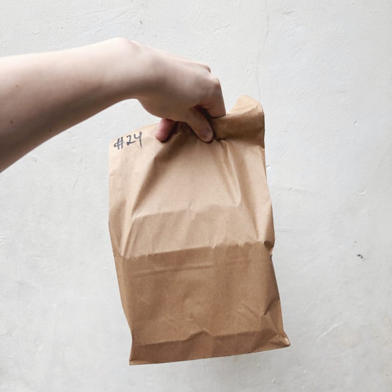 Convenient Delivery and Pickup Options for Chow Mein