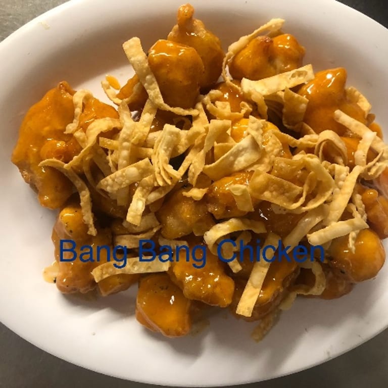 Delicious Shrimp Dishes at Our Restaurant