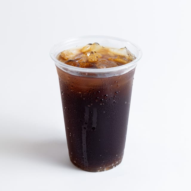 16.9 oz. Root Beer.